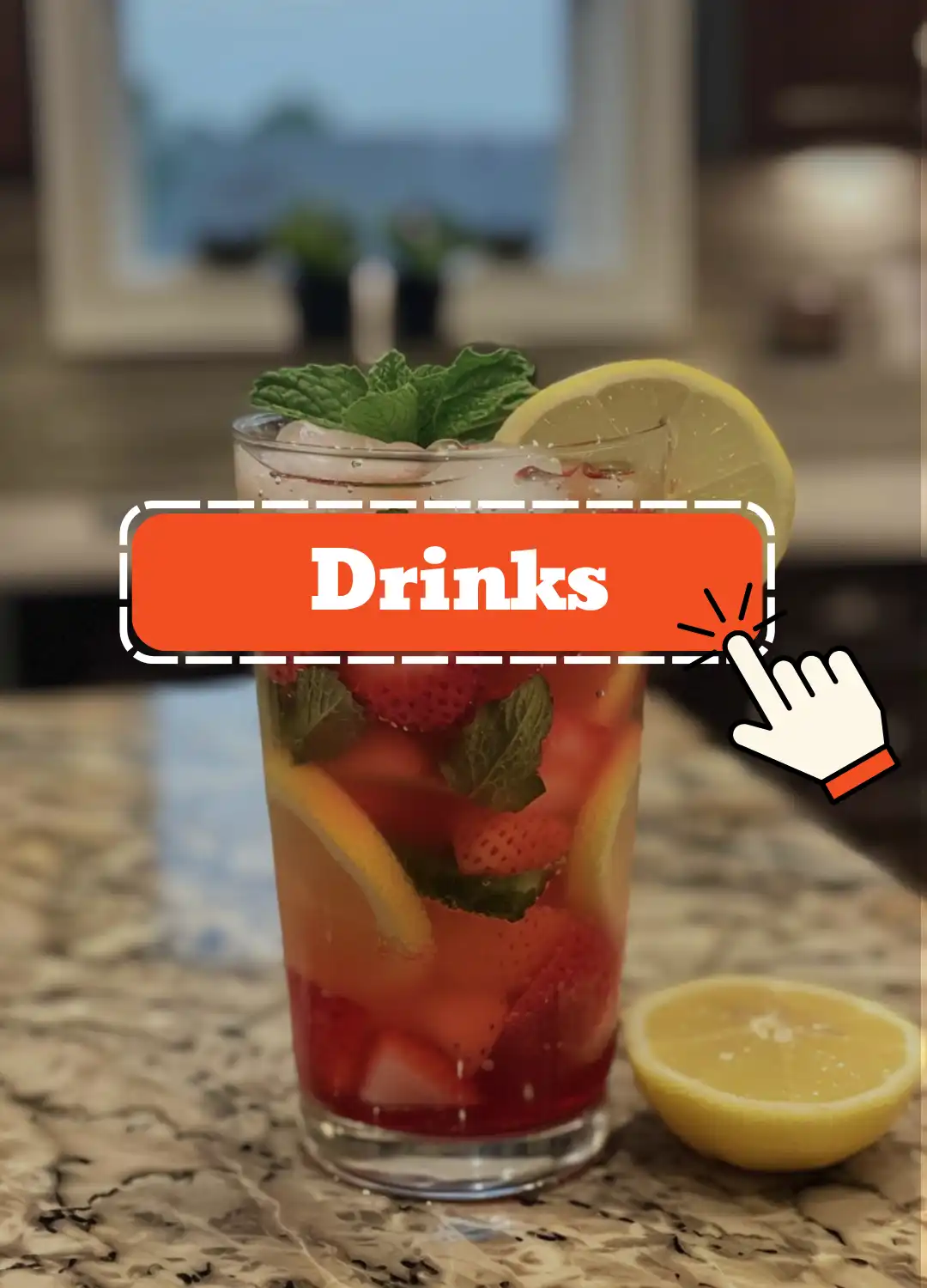 Drinks